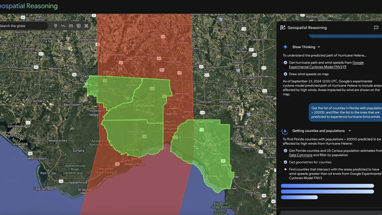 google earth ai gemininin gucunu arkasina aliyor NI5UmUxH.jpg
