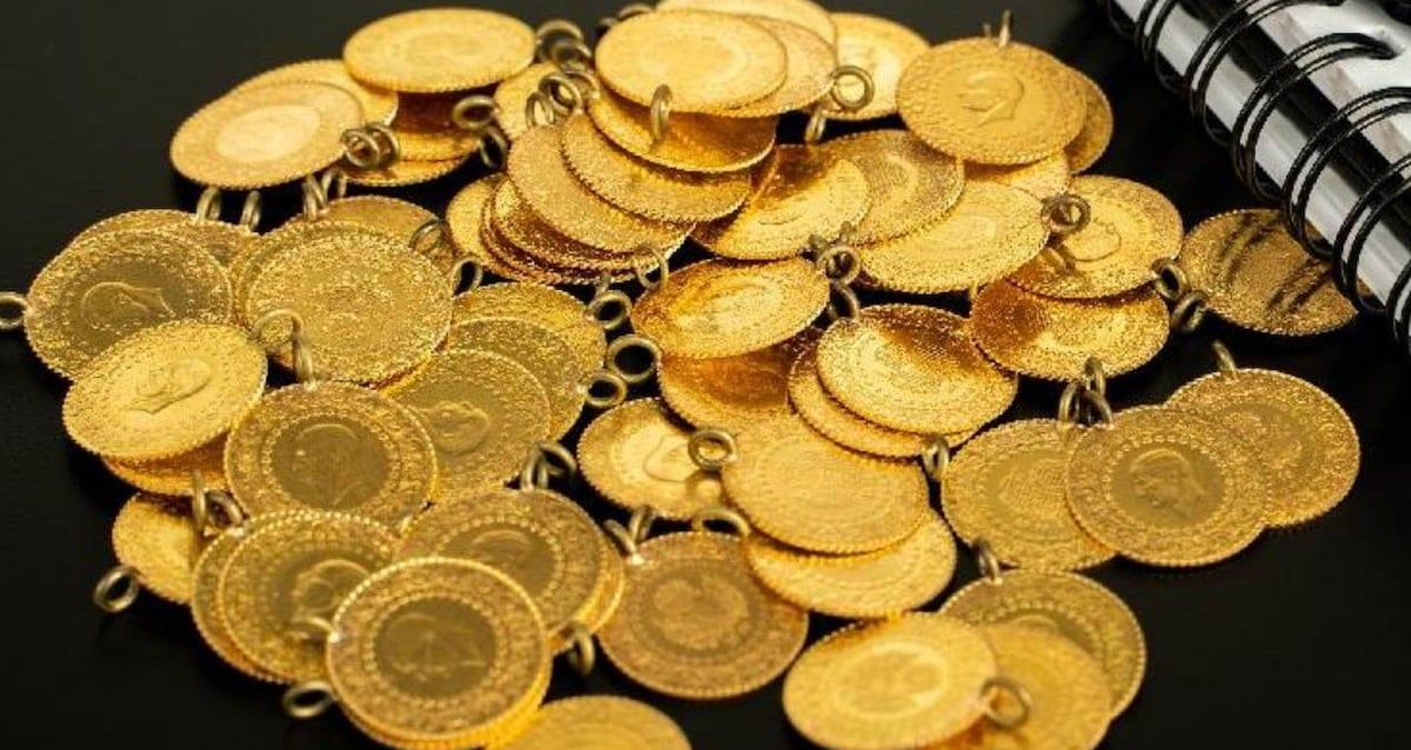 gram altinda 6500 lira depremi uzmani tarih verdi NLJreelU.jpg