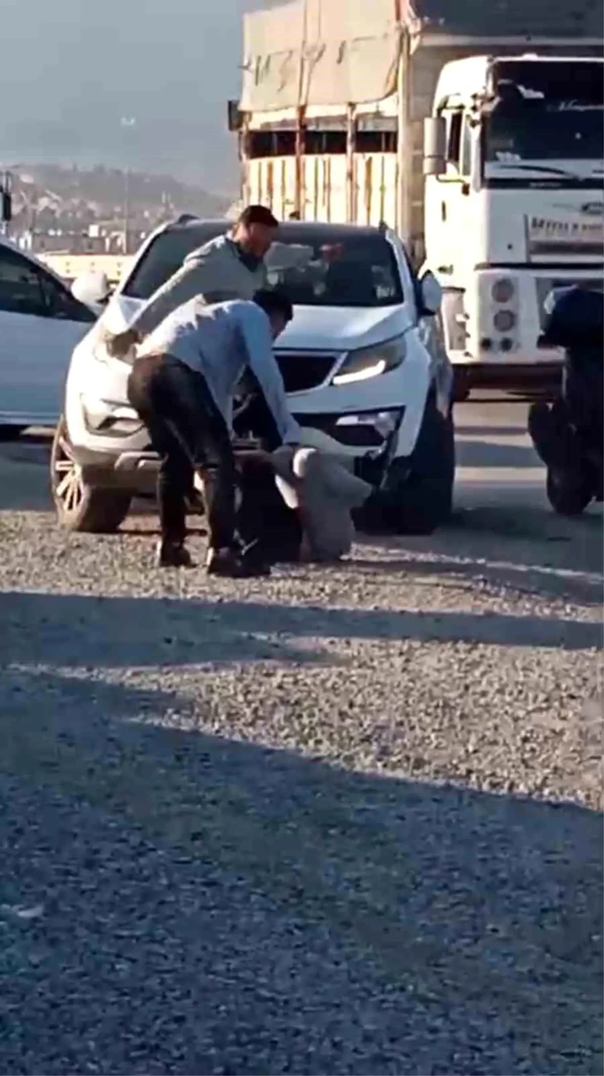 hatayda sokak ortasinda kan donduran dayak xpyklFNw.jpg