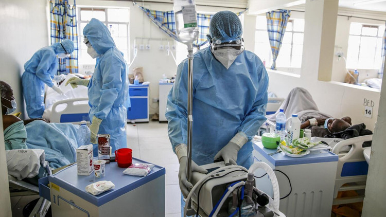 hindistanda toksik surup 11 cocugun olumune yol acti ilaci yazan doktora gozalti aJATjsey