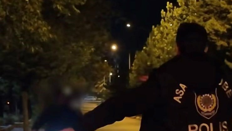 ispartada bir haftada 22 bin sahis sorgulandi wQa6yLsU.jpg