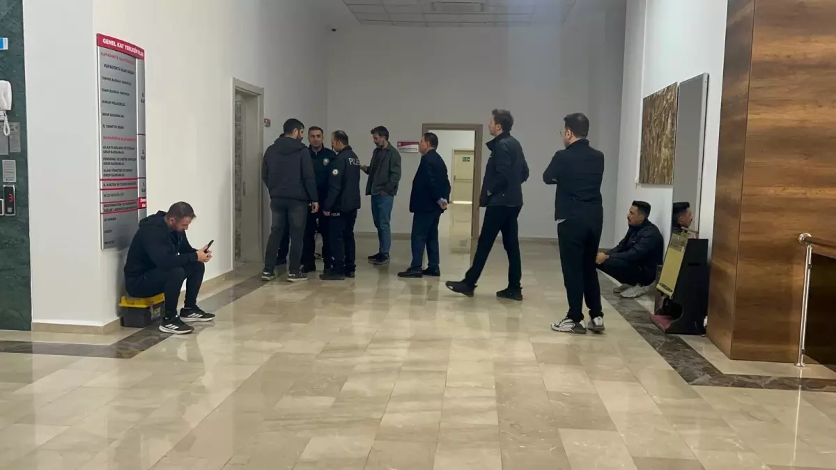 kapadokyada guvenlik gorevlisi olu bulundu g2r44pAf.jpg