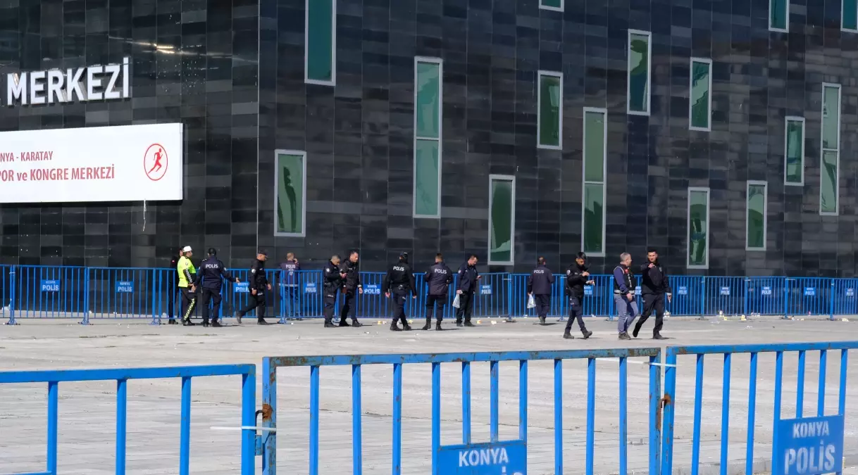 konyada narkotik operasyonu 421 gozalti zYl3GJNS.jpg