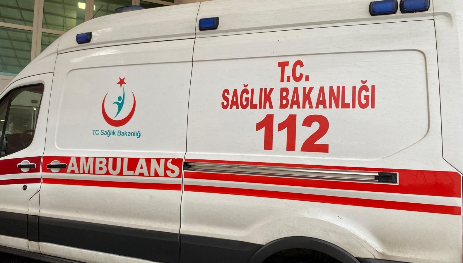 malatyada olumlu trafik kazasi fcx4QvAN.jpg