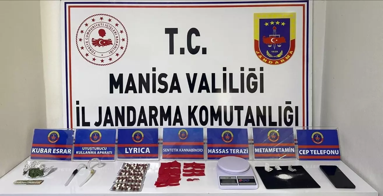 manisada uyusturucu operasyonu 1 kisi sucustu yakalandi 9sgr5i1z