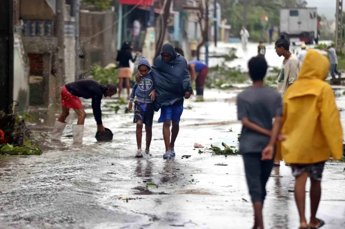 melissa kasirgasinin can kaybi 34e yukseldi tj2cGsgP.jpg