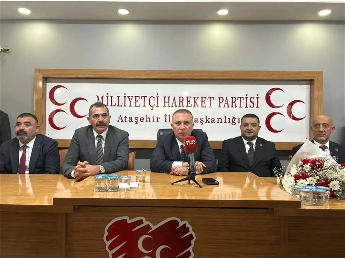mhpli yonter partisinin umraniye ve atasehir ilce baskanliklarini ziyaret etti aciklamasi zOePl3YG.jpg