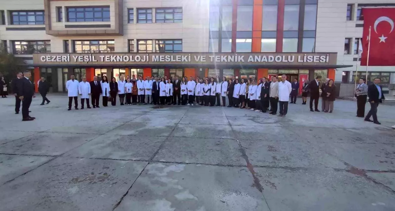 milli egitim bakani tekin egitimde baris ve insan haklari vurgusu wYGBirvg.jpg