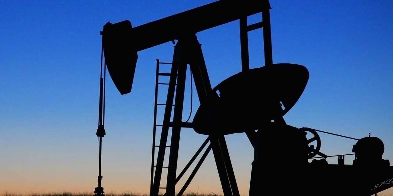 petrol piyasasinda yeni denge arayisi iEaMPR2x