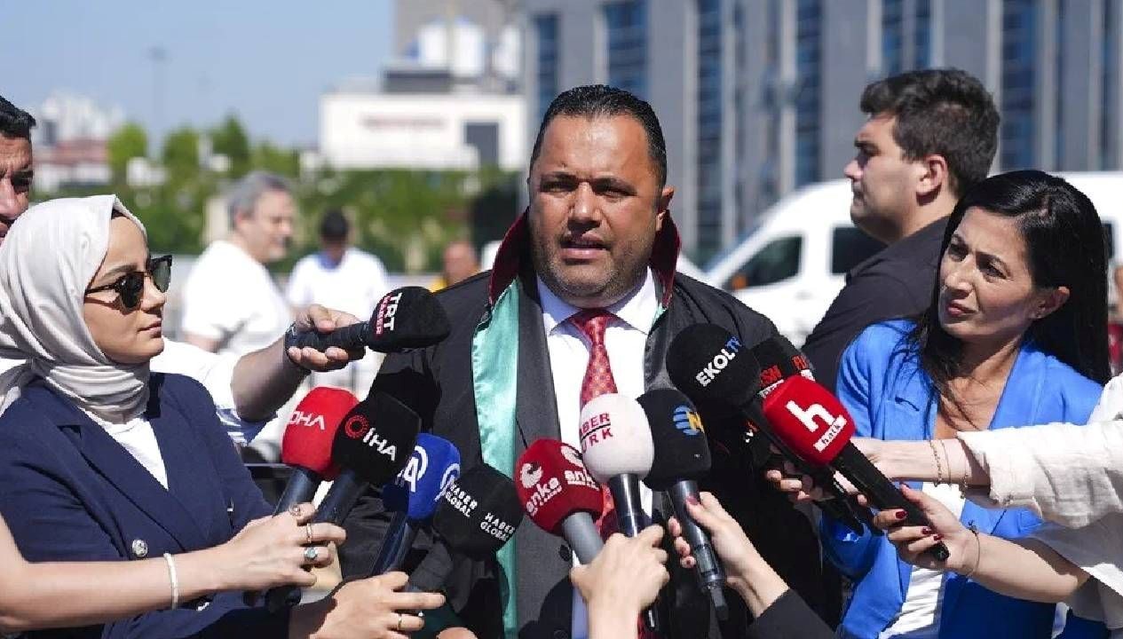 rezan epozdemir hakkinda 12 yila kadar hapis talebi 1SRhuZMT.jpg