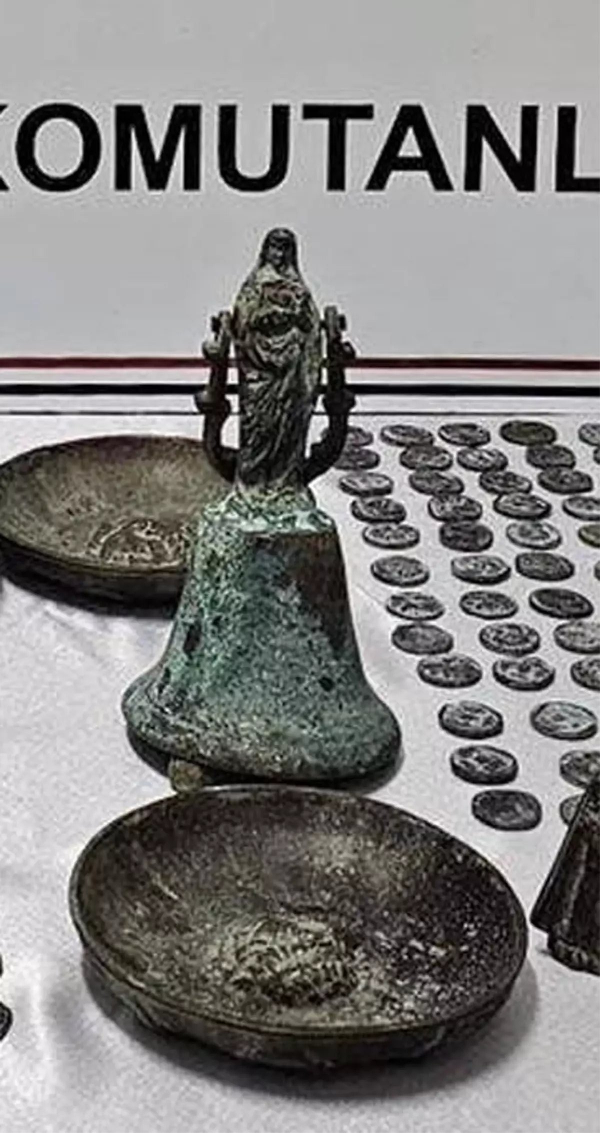 sarikamista tarihi eser kacakcilari sucustu yakalandi 9sWXslQt