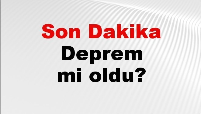 son dakika muglada deprem mi oldu az once deprem muglada nerede oldu mugla deprem kandilli ve afad son depremler listesi 12 ekim 2025 QQzgRuej.jpg