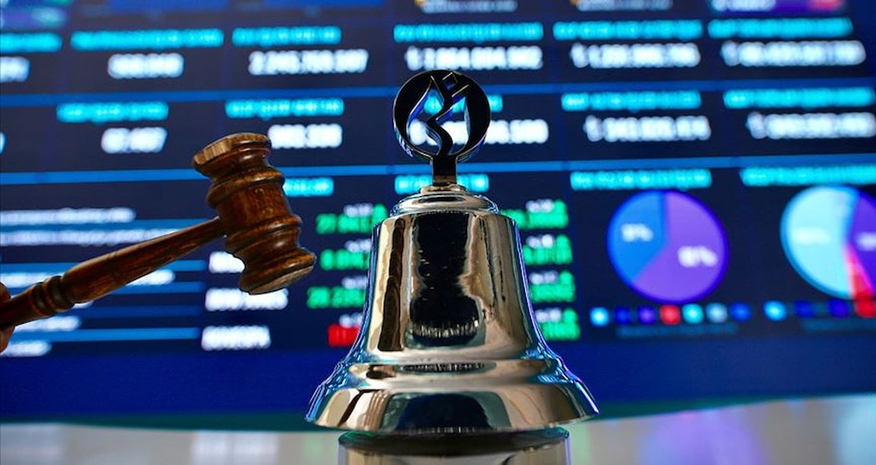 spkdan bir sirketin halka arzina onay bir sirkete de islem yasagi geldi Xrgjx46g.jpg