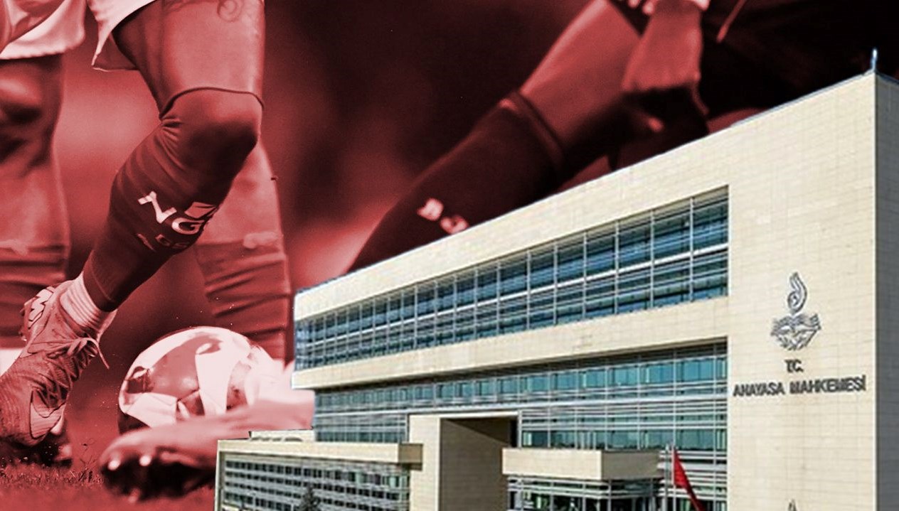 super lig maclarini kapsiyordu anayasa mahkemsinden tffnin yetkisine iptal karari Wh5ehZu1.jpg