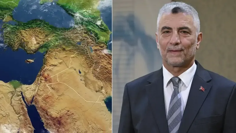 ticarette dev hamle turkiyeden korfeze kesintisiz ulasim donemi rsQtY6rE.webp