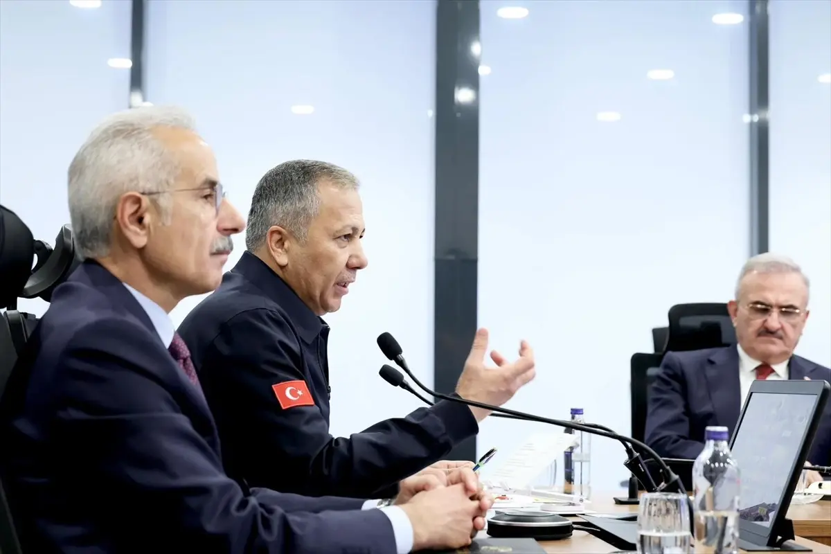 trafik guvenligi icin yeni donusum sureci s4h3qlX6