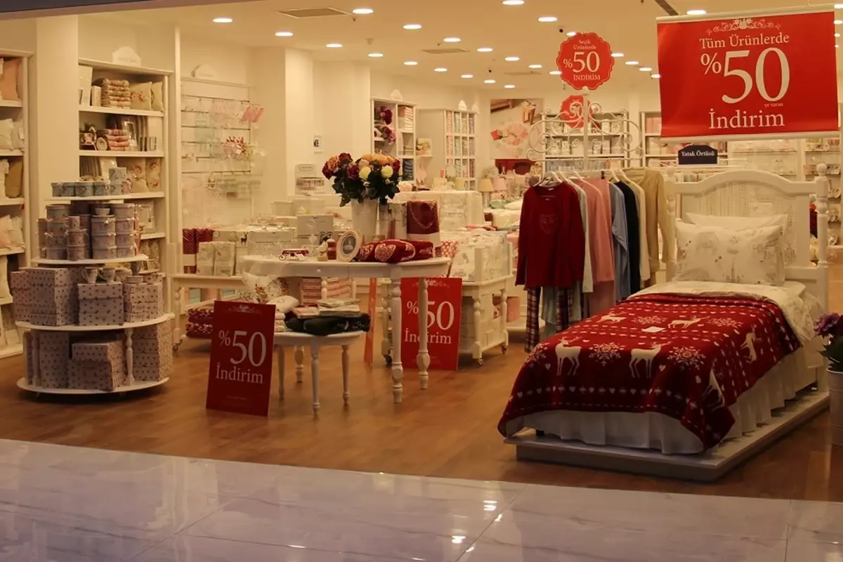 turkiyenin dev markasi 10 yildir aktif oldugu ulkeden cekildi TmZmk3fJ.jpg