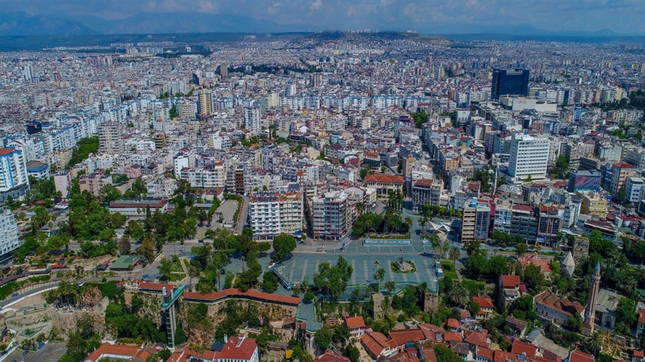 yabanciya konut satisi rakamlari belli oldu BzsO5wPS.webp