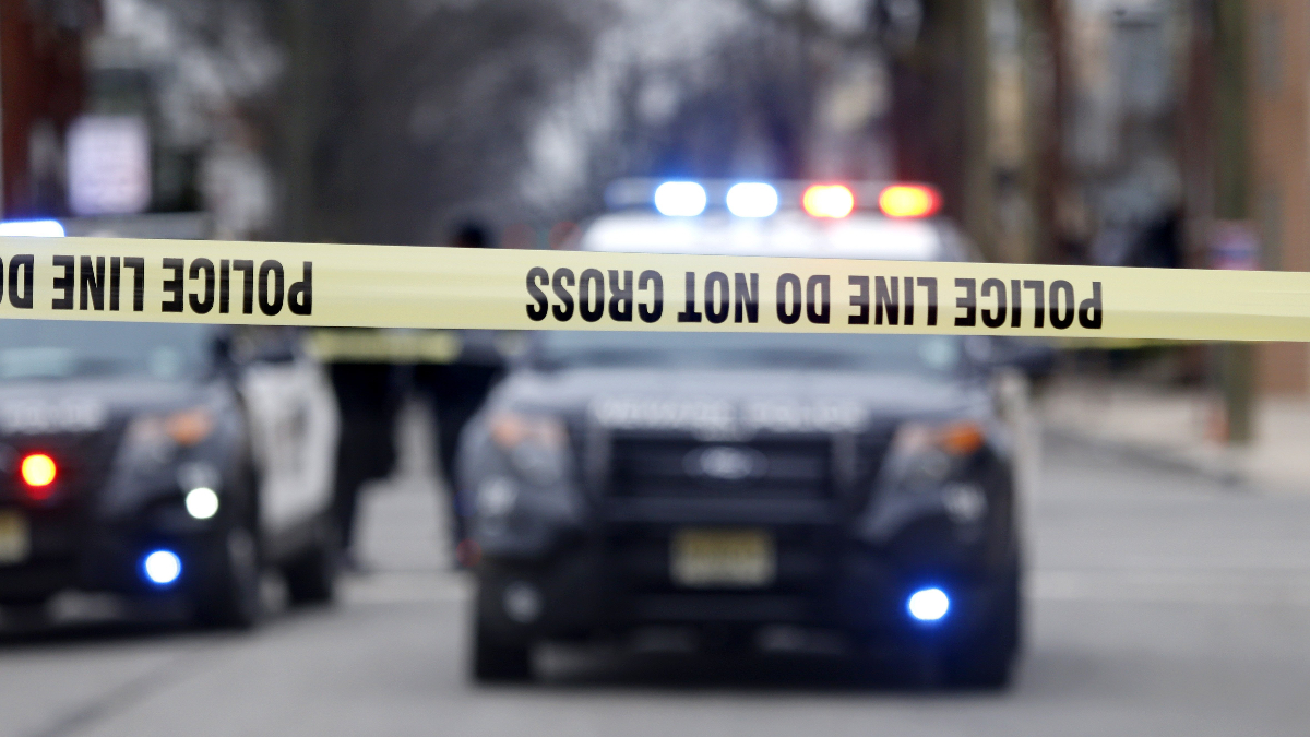 abdde vali secimlerinde bomba alarmi RXSdFWbn.jpg