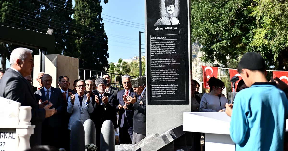 antalya muratpasada topcu yuzbasi aker unutulmadi KNuIYhxy.webp