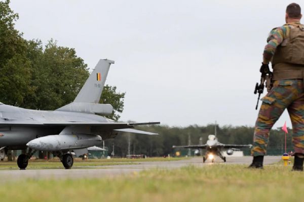 avrupadaki askeri uste alarm dronlara karsi caresiz kaldilar Xvcgh49N.webp