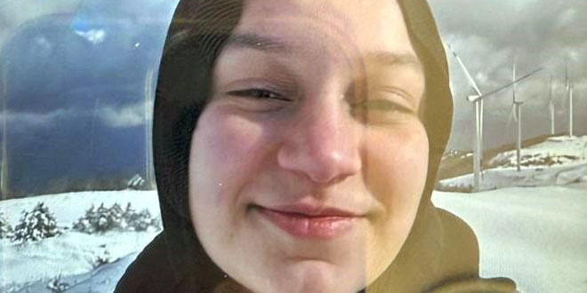 enkazdan kurtarilan dilaraya aci haber verildi 4OaXEe61.jpg