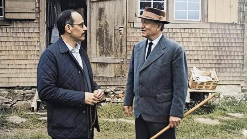 ertugrul ozkok mit baskaninin kulubesinden cikan soru turkleri hangi tanri kurtaracak 2qxEJMau.jpg