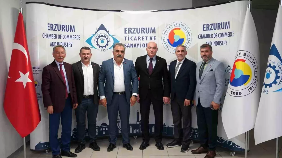 erzurum 2025 etkinlikleri icin ziyaret 8KlR7vuR.jpg