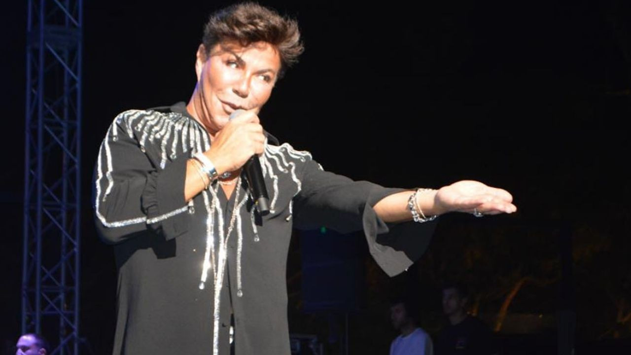 fatih urek saglik durumu nasil fatih urek oldu mu yasiyor mu hdzJ2chI.jpg