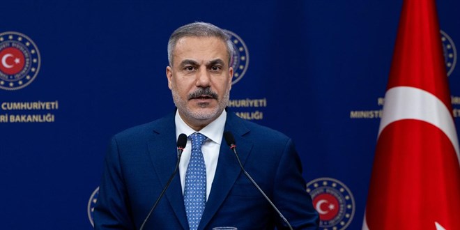 hakan fidan finlandiyayi ziyaret edecek 3Wq6mj2C.jpg