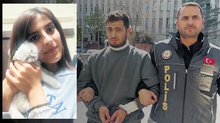 kadinlarin sesi olacakti susturuldu 28D9GiPi.jpg