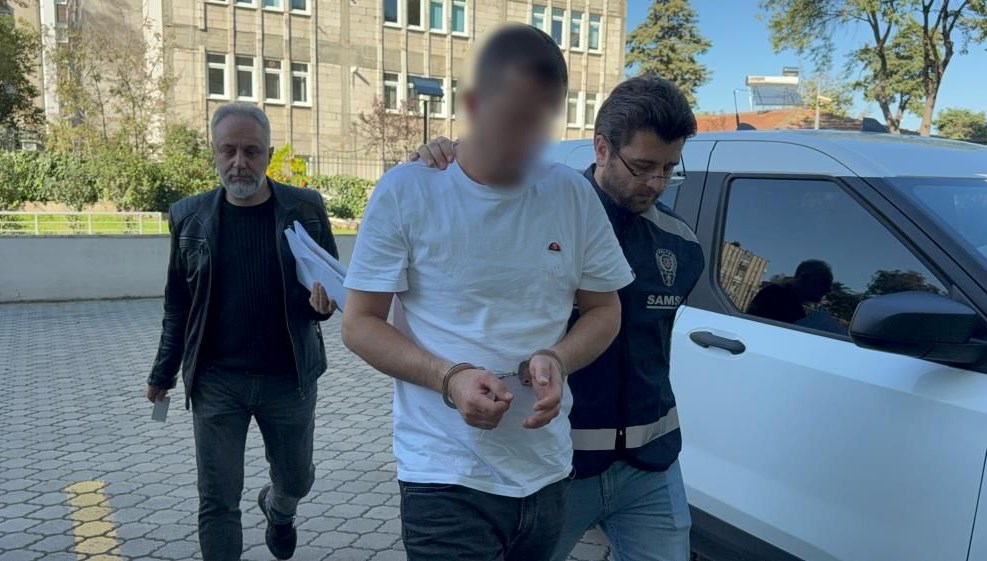 mac kavgasinda kan akti fizik muhendisi agir yarali B3eGxDDK.jpg