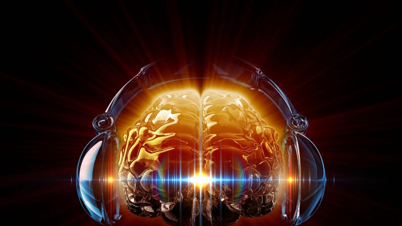 muzik dinlemek demanstan korur 6xmrxSHT.webp