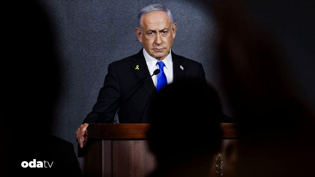 netanyahunun gucu yetmedi idama geri adim 6Ix5FYfK.jpg