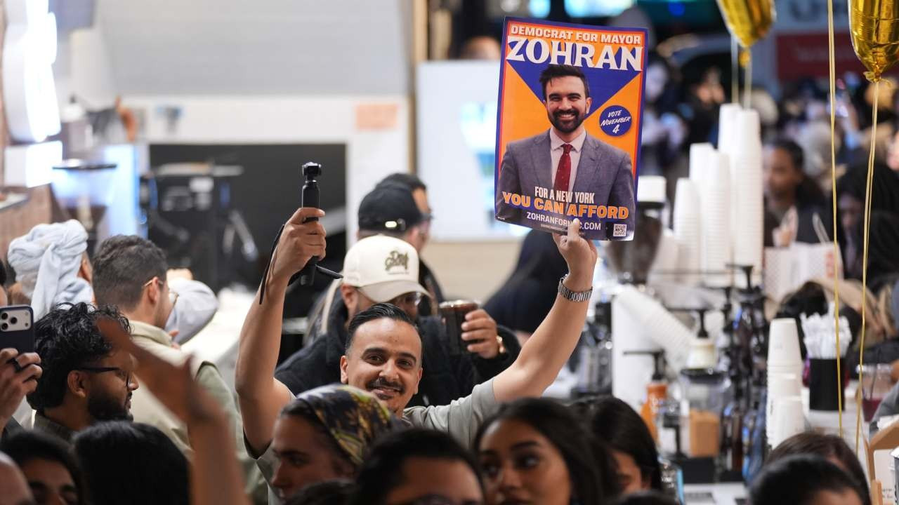 new yorkun yeni musluman baskani mamdaniden zafer konusmasi M3D5nnQ5.jpg