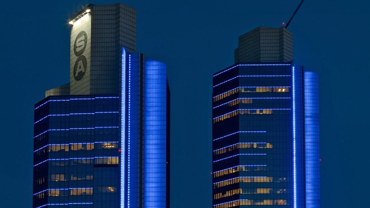 sabanci holdingden 9 ayda 12 trilyon tllik kombine gelir turkiyenin en iyi sirketi secildi hsFxx3GR.jpg