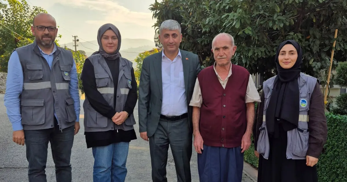 sakarya buyuksehir sehit ve gazi yakinlarini yalniz birakmiyor gLlXvh6k.webp