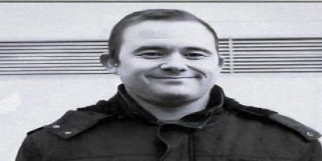 samsunda motosikletin carptigi yayadan aci haber HRHQFmB2.jpg