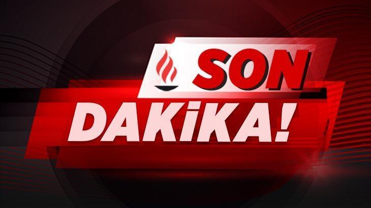 son dakika chp istanbul il baskanliginin ihtiyati tedbir kararina yaptigi itiraz reddedildi FrPxjjrh.jpg