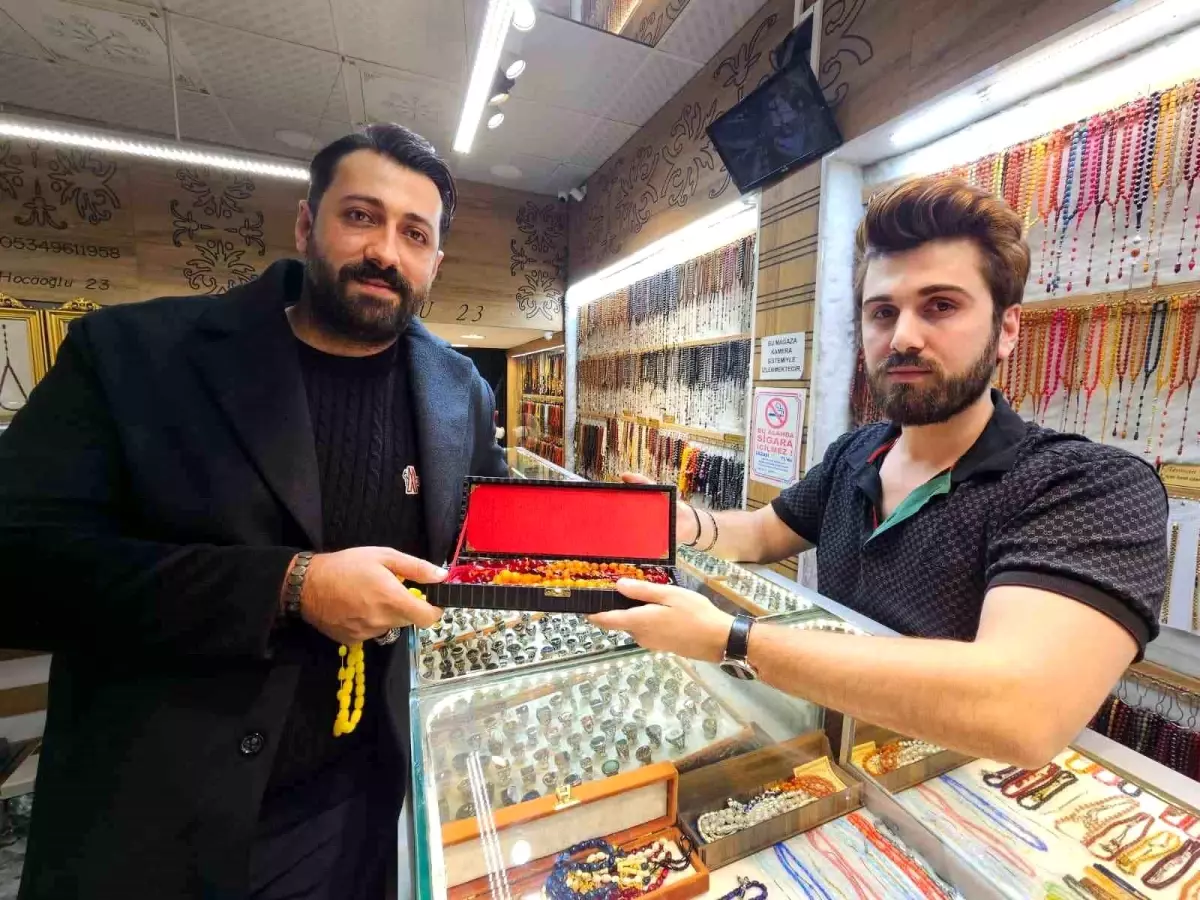 tespih tutkusu yatirimla bulustu rdvc8NZr.jpg