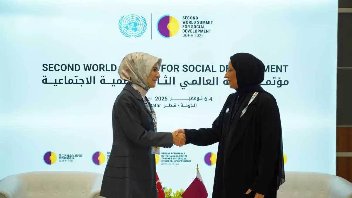 turkiye suudi arabistandan sosyal hizmetler is birligi g3PdCtTI.jpg