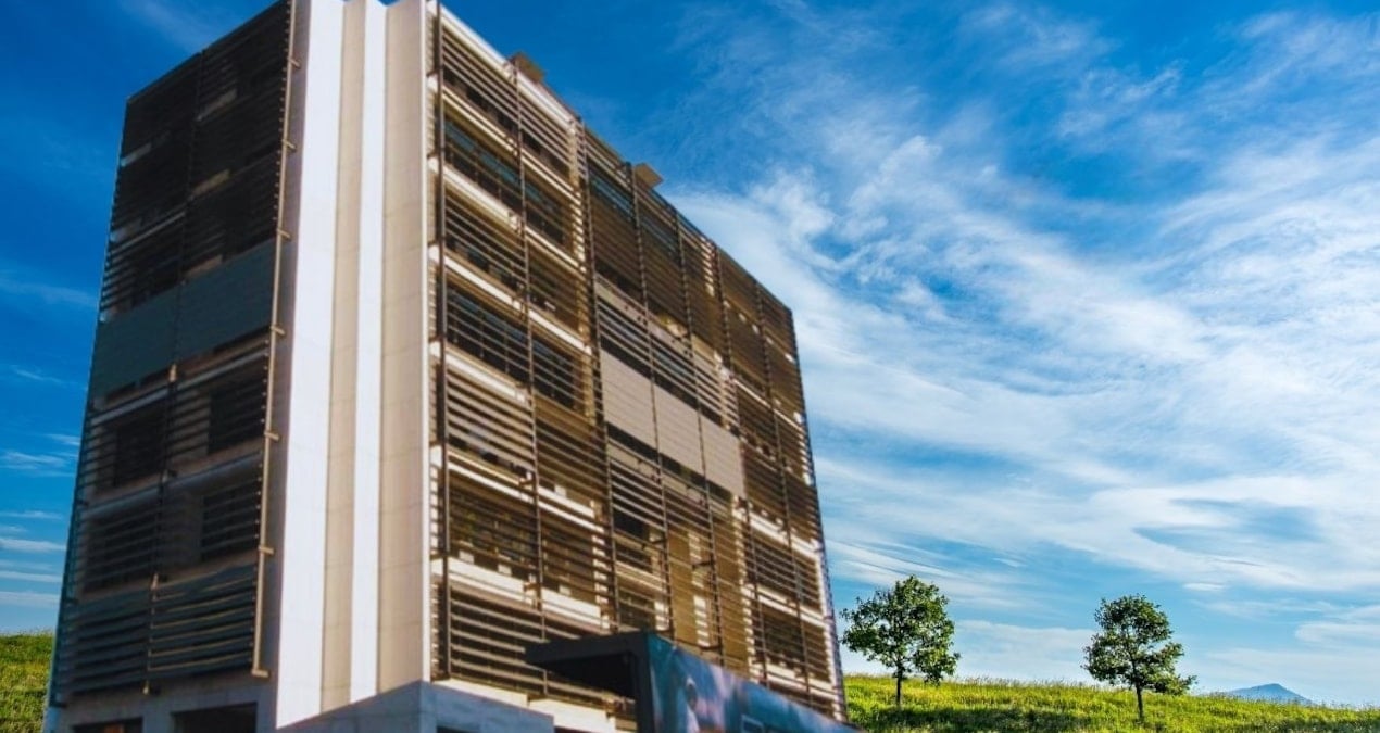 turkiyenin dev holdingi zor gunler geciriyor odemeleriyapamadi Zr1NtMJ7.jpg