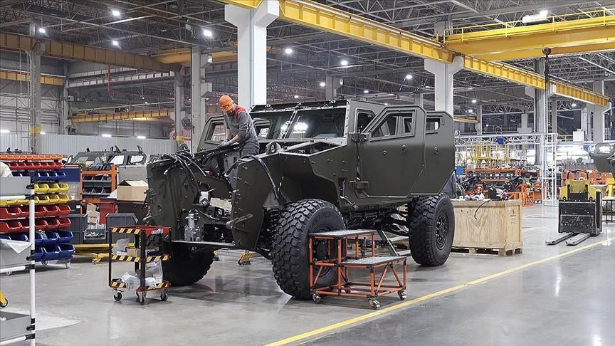 turkiyenin en buyuk zirhli arac ihracatinda yogun mesai 5wj7gNFg.jpg