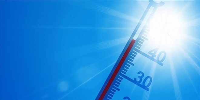 uzmani acikladi hafta sonuna kadar hava sicak olacak VFP8zPP7.jpg