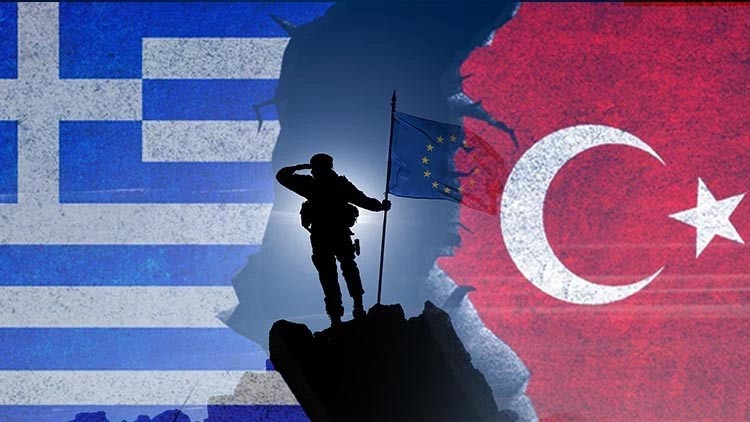 yunanistan muhalefeti isyan etti erdogani durduramadik abnin kapilari turkiyeye aciliyor lAA8GYLN.jpg