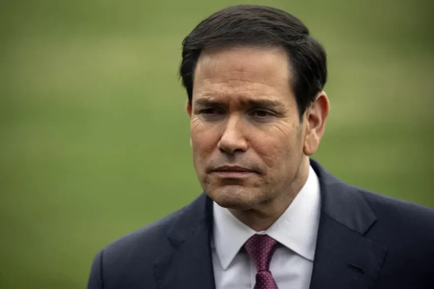 ABD Dışişleri Bakanı Rubio: İran’da çatışmalar haftalar içinde bitecek