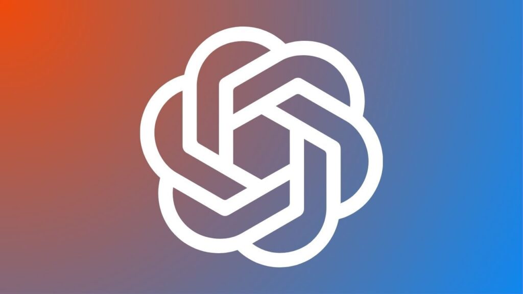 Kanada OpenAI’dan ChatGPT güvenliğini artırmasını istedi