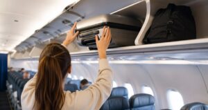 abdde-hava-yolu-sirketlerinden-savas-zammi-bilet-ve-bagaj-ucretleri-artiyor-frhTUN16