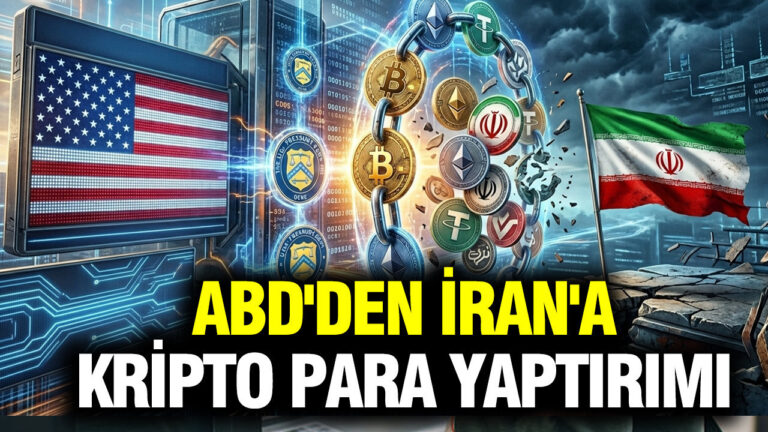 abdden-irana-kripto-para-yaptirimi-D3YEBa1m
