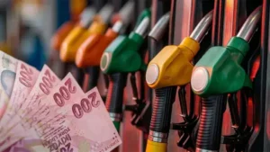 akaryakit-fiyatlarinda-indirim-kisa-surdu-motorine-buyuk-zam-yolda-OXnlaZvm